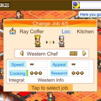 Cafeteria Nipponica Crack Download
