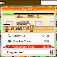 Cafeteria Nipponica Repack Download