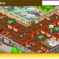 Cafeteria Nipponica Update Download