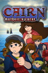 Cairn: Mathair's Curse Free Download