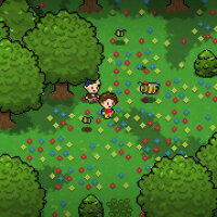 Cairn: Mathair's Curse Torrent Download
