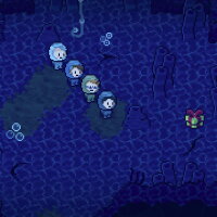 Cairn: Mathair's Curse PC Crack