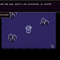 Cairn: Mathair's Curse Repack Download