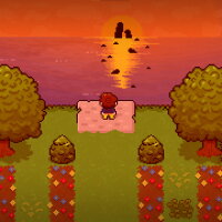 Cairn: Mathair's Curse Update Download