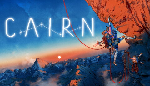 Cairn Free Download