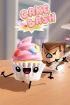 Cake Bash Free Download