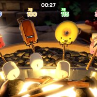 Cake Bash Torrent Download