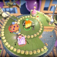 Cake Bash Crack Download