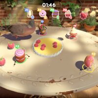 Cake Bash Repack Download