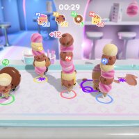 Cake Bash Update Download