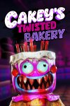 Cakey's Twisted Bakery Free Download