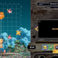 Cal & Bomba Torrent Download