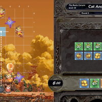 Cal & Bomba PC Crack