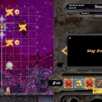 Cal & Bomba Crack Download