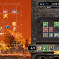 Cal & Bomba Repack Download