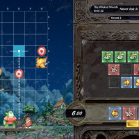 Cal & Bomba Update Download