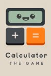 Calculator: The Game Free Download
