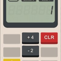 Calculator: The Game Torrent Download