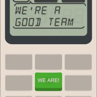 Calculator: The Game PC Crack