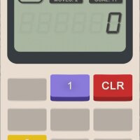 Calculator: The Game Crack Download