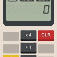 Calculator: The Game Repack Download