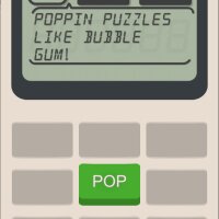 Calculator: The Game Update Download