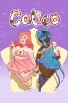 Calico Free Download