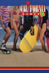 California Games II Free Download