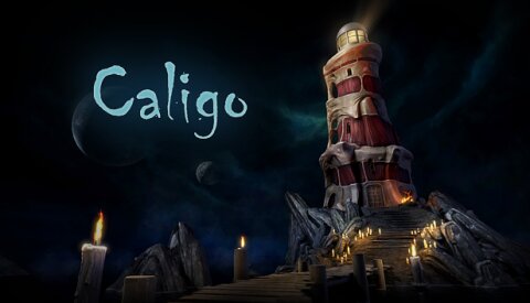 Caligo Free Download