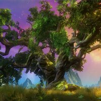 Caligo Crack Download