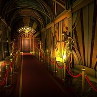 Caligo Update Download