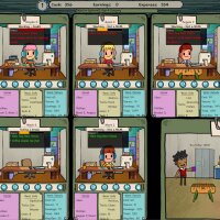 Call Center Tycoon Torrent Download