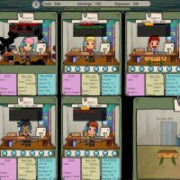 Call Center Tycoon Crack Download