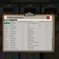 Call Center Tycoon Repack Download