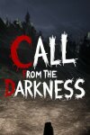 Call from the darkness Free Download