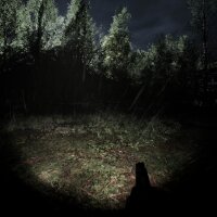 Call from the darkness Torrent Download