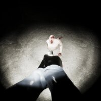 Call from the darkness PC Crack