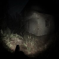 Call from the darkness Crack Download