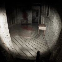 Call from the darkness Repack Download