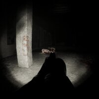 Call from the darkness Update Download
