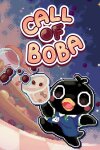 Call of Boba Free Download