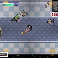 Call of Boba Update Download