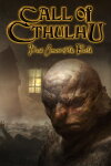 Call of Cthulhu®: Dark Corners of the Earth Free Download
