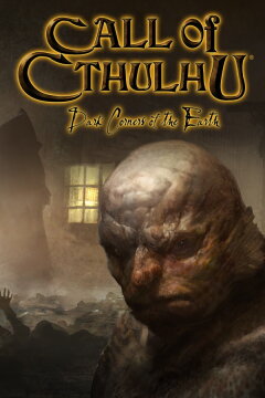 Call of Cthulhu®: Dark Corners of the Earth Free Download