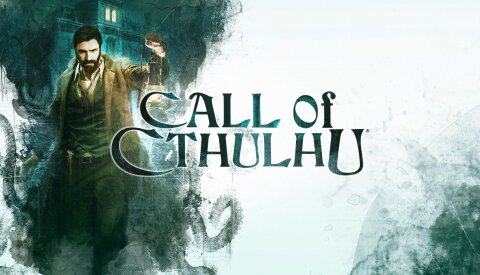 Call of Cthulhu® (GOG) Free Download