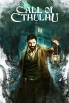 Call of Cthulhu® (GOG) Free Download