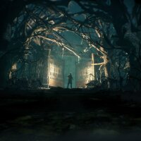 Call of Cthulhu® Torrent Download