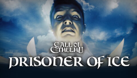 Call of Cthulhu: Prisoner of Ice Free Download