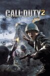 Call of Duty® 2 Free Download