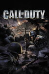 Call of Duty® (2003) Free Download